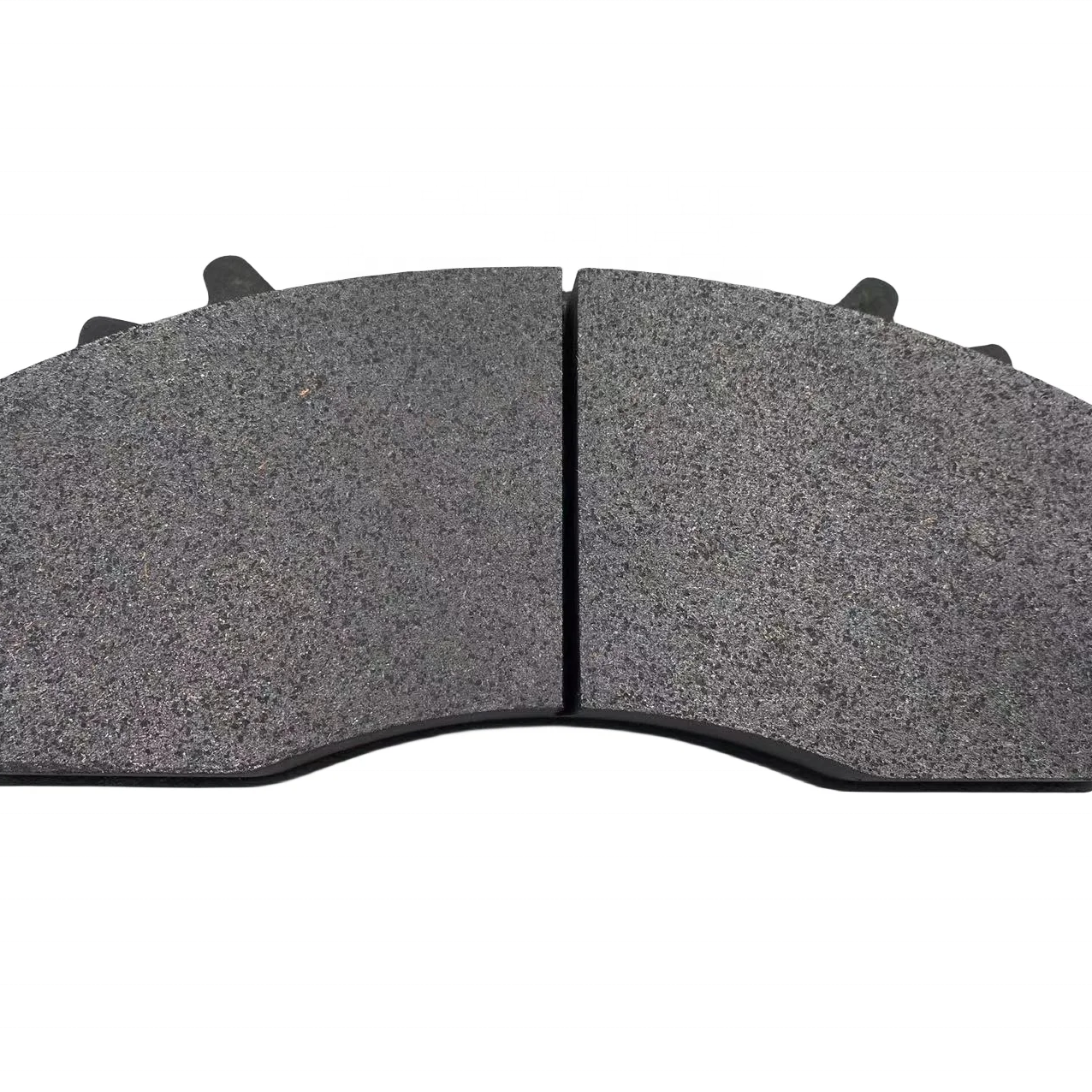 Truck Bus Trailer Brake Pad 29315 Supplier Manufacturer Factory Brake Pads